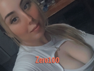 Zero100