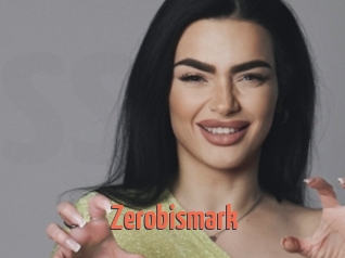Zerobismark