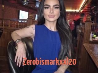 Zerobismarkxxl20