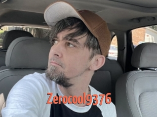 Zerocool9376
