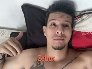 Zetlox