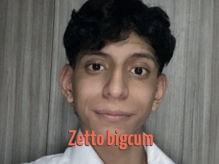 Zetto_bigcum