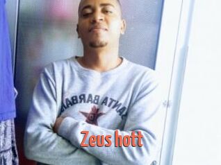 Zeus_hott