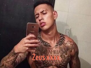 Zeus_xxxx