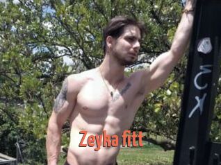 Zeyka_fitt