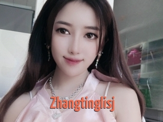 Zhangtinglisj