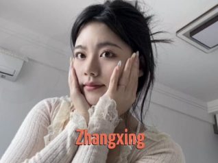 Zhangxing