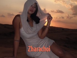 Zharachoi