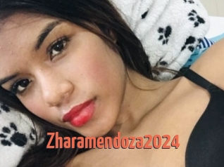 Zharamendoza2024