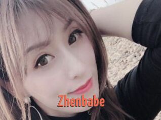 Zhenbabe