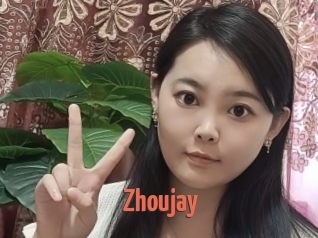 Zhoujay