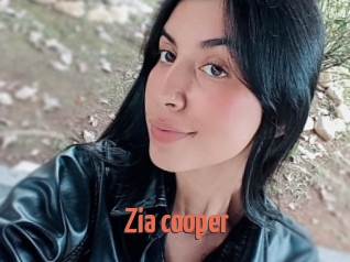 Zia_cooper