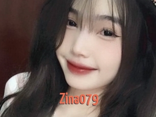 Zina079
