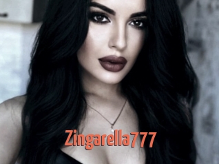 Zingarella777