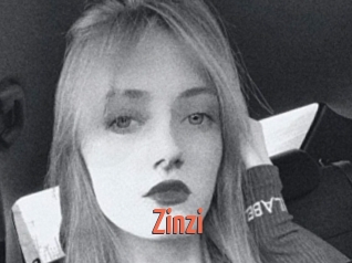 Zinzi