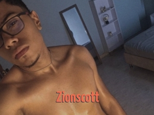 Zionscott