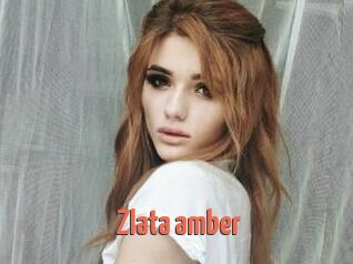 Zlata_amber