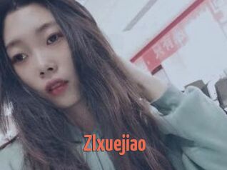 Zlxuejiao