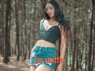 Zoe_smitth