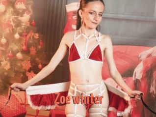 Zoe_winter