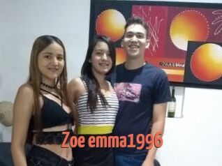 Zoe_emma1996