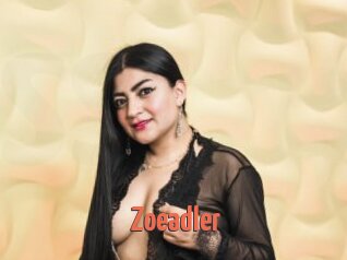 Zoeadler