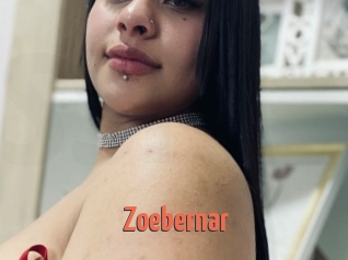 Zoebernar
