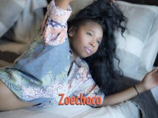 Zoechoco