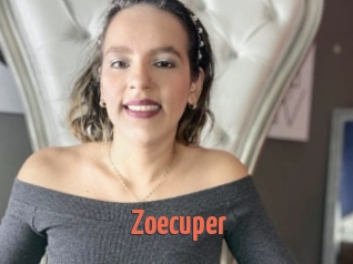 Zoecuper