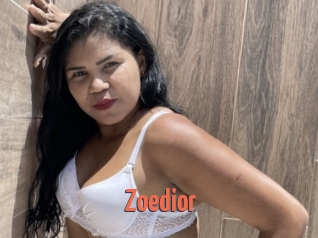 Zoedior