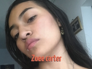 Zoee_carter