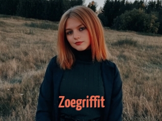 Zoegriffit