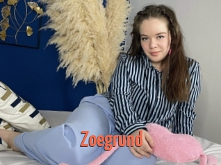 Zoegrund