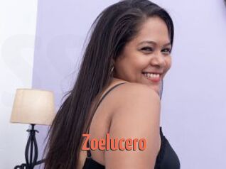 Zoelucero