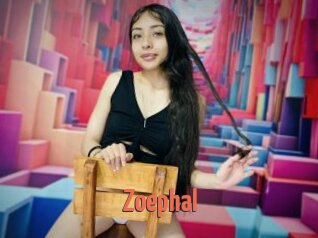 Zoephal
