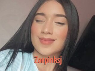 Zoepinksj
