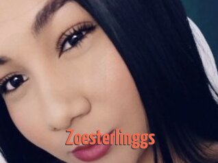 Zoesterlinggs