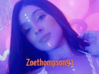 Zoethompson91