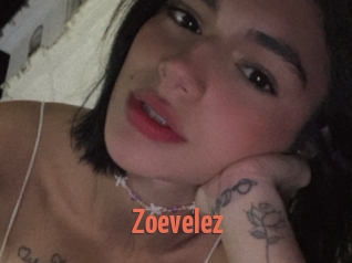 Zoevelez