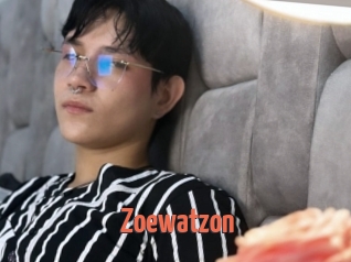 Zoewatzon