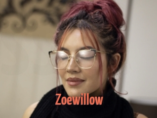 Zoewillow