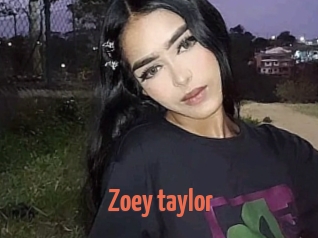 Zoey_taylor