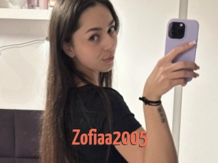 Zofiaa2005