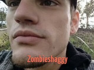 Zombieshaggy