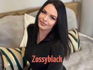 Zossyblack