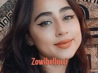 Zowibellucci