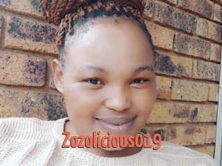 Zozolicious019