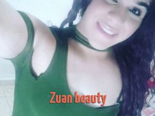 Zuan_beauty