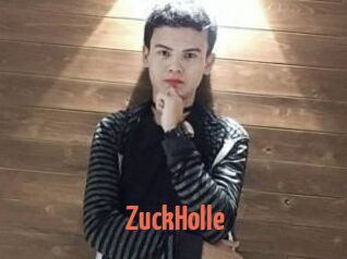 ZuckHolle