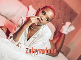 Zulayswinny